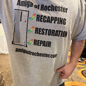 Amiga vendor I wanted to remember.